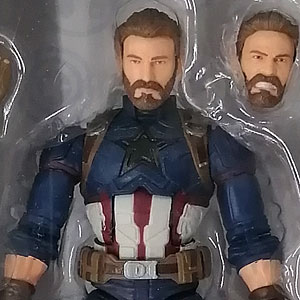 検索結果]-amiami.jp-あみあみオンライン本店-