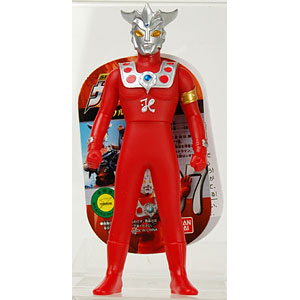 咎狗の血 アキラ軍服Ver. ドラマCD付 1/10 完成品フィギュア