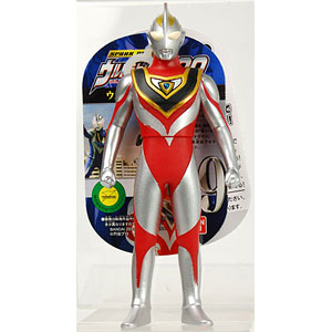 S.H.フィギュアーツ 仮面ライダー×仮面ライダーW &amp; ディケイドMOVIE大戦2010 仮面ライダーキバーラ 約130mm ABS&amp;PVC製 塗装済み可動フィギュア qqffhab Amazon.co.jp: TAMASHII NATIONS S.H.フィギュアーツ 仮面