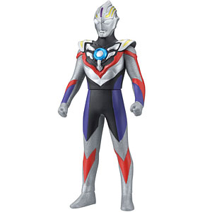 中古】(本体B+/箱B)S.H.フィギュアーツ ガタックエクステンダー