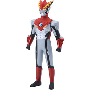 ウルトラマンR/B フィギュア　※開封品 sddefault.jpg