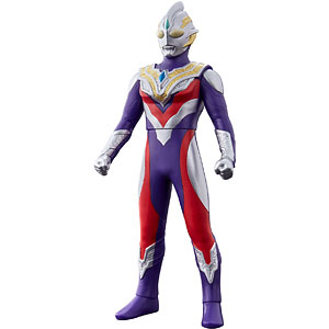 【本物保証】 S.H.Figuarts ウルティメイト ウルトラギャラクシーファイト 特撮
