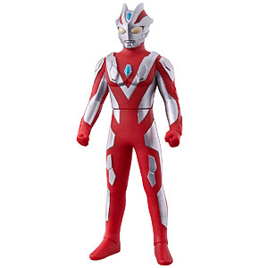 FIGURE-145608.jpg