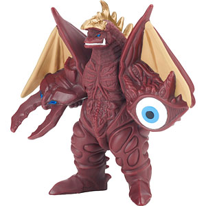 中古】(本体A-/箱B)リネージュII ヒューマン メイジ 1/8 完成品