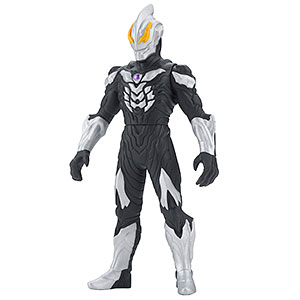 リネージュII ヒューマン メイジ 1/8 完成品 フィギュア Amazon | リネージュII ヒューマン メイジ (1/8スケールPVC製