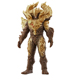 ウルトラマン ウルトラ怪獣シリーズ 167 エタルガー
