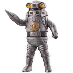 怪獣フィギュアセット 15-20cm 16体 検索結果]-amiami.jp-あみあみオンライン本店-