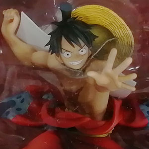 ペルソナ5 ダンシング・スターナイト アクリルバッジ 9個入りBOX