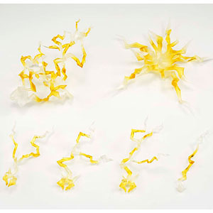 魂EFFECT 4点セット 検索結果]-amiami.jp-あみあみオンライン本店-