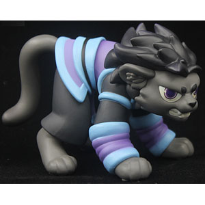 検索結果]-amiami.jp-あみあみオンライン本店-