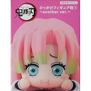 F の検索結果]-amiami.jp-あみあみオンライン本店-