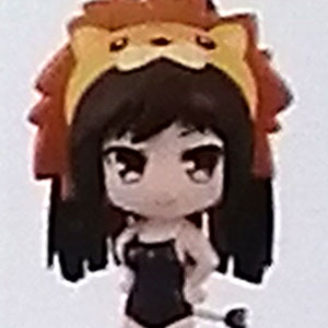 検索結果]-amiami.jp-あみあみオンライン本店-