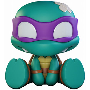 ヴィンテージ　タートルズセット17 20→16 Vintage Turtles Set 17 20 16 | eBay