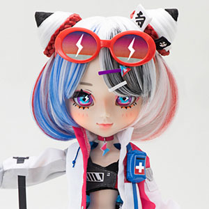 検索結果]-amiami.jp-あみあみオンライン本店-