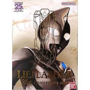 ウルトラマンダイナ LD単品セル全7巻セット販売 検索結果]-amiami