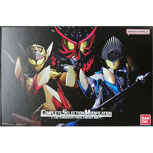 新製品情報も満載 検索結果]-amiami.jp-あみあみオンライン本店- 特撮