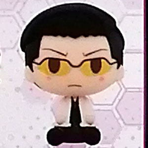 検索結果]-amiami.jp-あみあみオンライン本店-