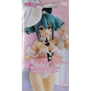 美少女フィギュアまとめ売り27個 Amazon | コトブキヤ STREET FIGHTER美少女 さくら 1/7スケール