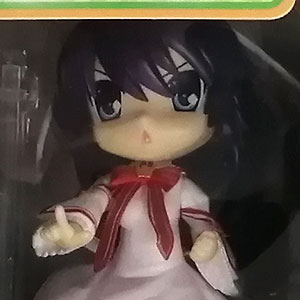 検索結果]-amiami.jp-あみあみオンライン本店-