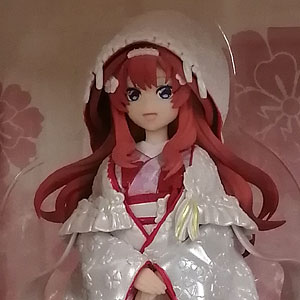 検索結果]-amiami.jp-あみあみオンライン本店-