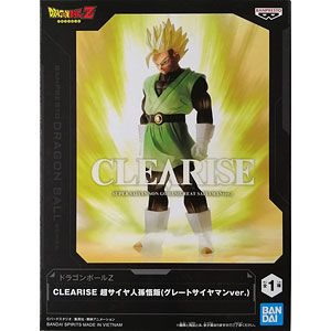 最新フィギュア　25個　ベジータ　孫悟飯　ダーブラ　ブルーアイズホワイトドラゴン Amazon.co.jp: バンプレスト ドラゴンボール SCultures BIG 造形