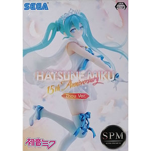 海外限定 ブロッキーズ 初音ミク フィギュア予約特典アクリルステージ付き 検索結果]-amiami.jp-あみあみオンライン本店-