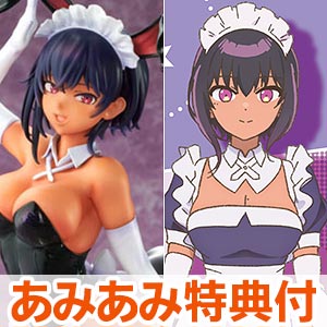 検索結果]-amiami.jp-あみあみオンライン本店-