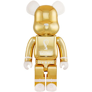BE@RBRICK＊SERIES3＊devil robots＊ベアブリック＊２体 Amazon.co.jp: ベアブリック シリーズ3 ARTIST デビルロボッツ