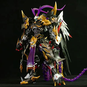 検索結果]-amiami.jp-あみあみオンライン本店-