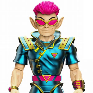 検索結果]-amiami.jp-あみあみオンライン本店-