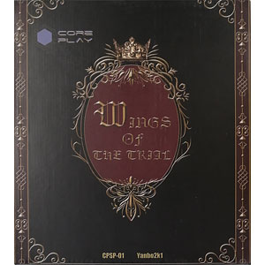 検索結果]-amiami.jp-あみあみオンライン本店-