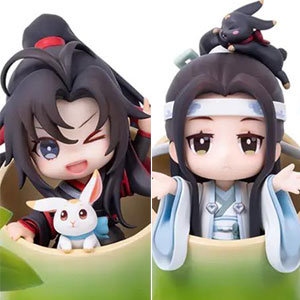 検索結果]-amiami.jp-あみあみオンライン本店-