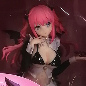 検索結果]-amiami.jp-あみあみオンライン本店-