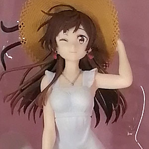 限定販売】Lucrea(ルクリア) ウマ娘 プリティーダービー