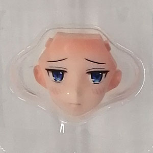 検索結果]-amiami.jp-あみあみオンライン本店-