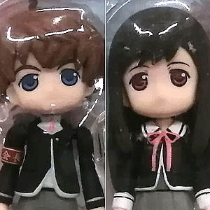 【フィギュア付き】ときめきメモリアル OnlyLove 限定版 全巻セット Amazon.co.jp: ときめきメモリアル OnlyLove Vol.1 初回限定版