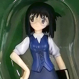 検索結果]-amiami.jp-あみあみオンライン本店-
