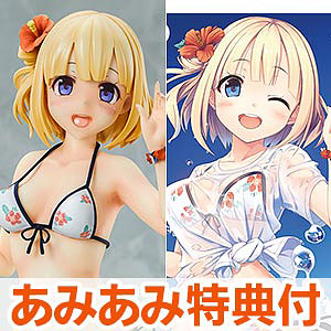 [検索結果]-amiami.jp-あみあみオンライン本店-