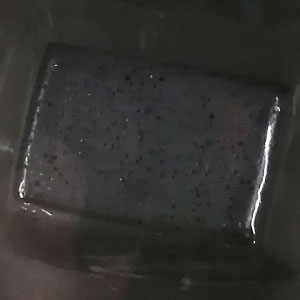 一番くじ 映画ドラえもん のび太のひみつ道具博物館 G賞 ドラえもんのひみつ道具 ほんやくコンニャク (プライズ)