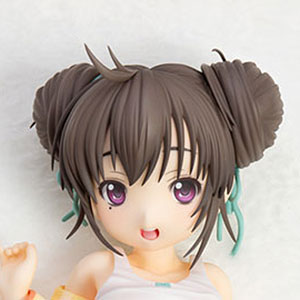 検索結果]-amiami.jp-あみあみオンライン本店-