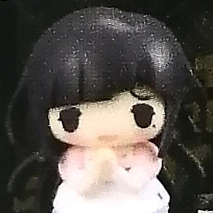 検索結果]-amiami.jp-あみあみオンライン本店-