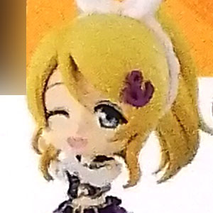 検索結果]-amiami.jp-あみあみオンライン本店-