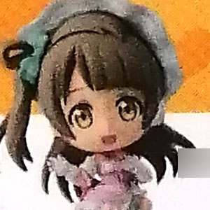 検索結果]-amiami.jp-あみあみオンライン本店-