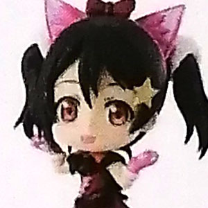 ⭐︎大幅値下げ⭐︎コンプリート品！　一番くじプレミアム 9体セット ラブライブ‼️ ラブライブ！シリーズ 9th Anniversaryメモリアルグッズ千歌と