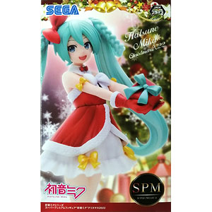 最新　プライズ　15個セット ジョジョ　鏡　rurudo　シュガー　初音ミク 検索結果]-amiami.jp-あみあみオンライン本店-