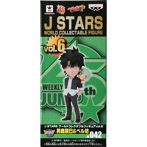 検索結果]-amiami.jp-あみあみオンライン本店-