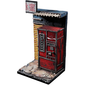 検索結果]-amiami.jp-あみあみオンライン本店-