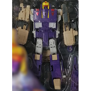 検索結果]-amiami.jp-あみあみオンライン本店-