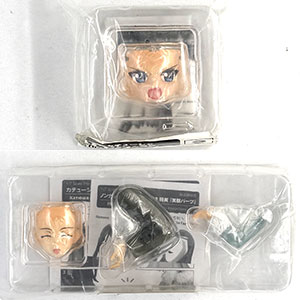 検索結果]-amiami.jp-あみあみオンライン本店-