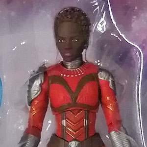 ターゲット限定品　ブラックパンサー フィギュアセット レガシーコレクション Amazon.co.jp: マーベル レジェンドシリーズ ブラックパンサー